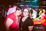 Party 17.02.2017